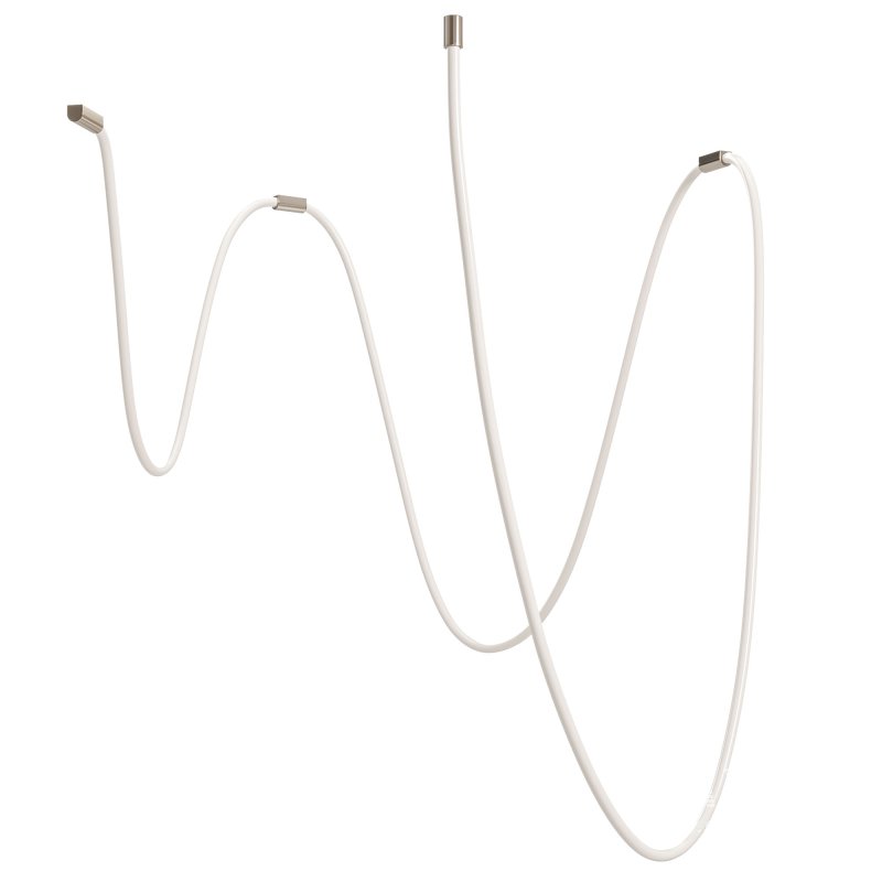 Freelight RIGGED Line Centersvet - Image 5