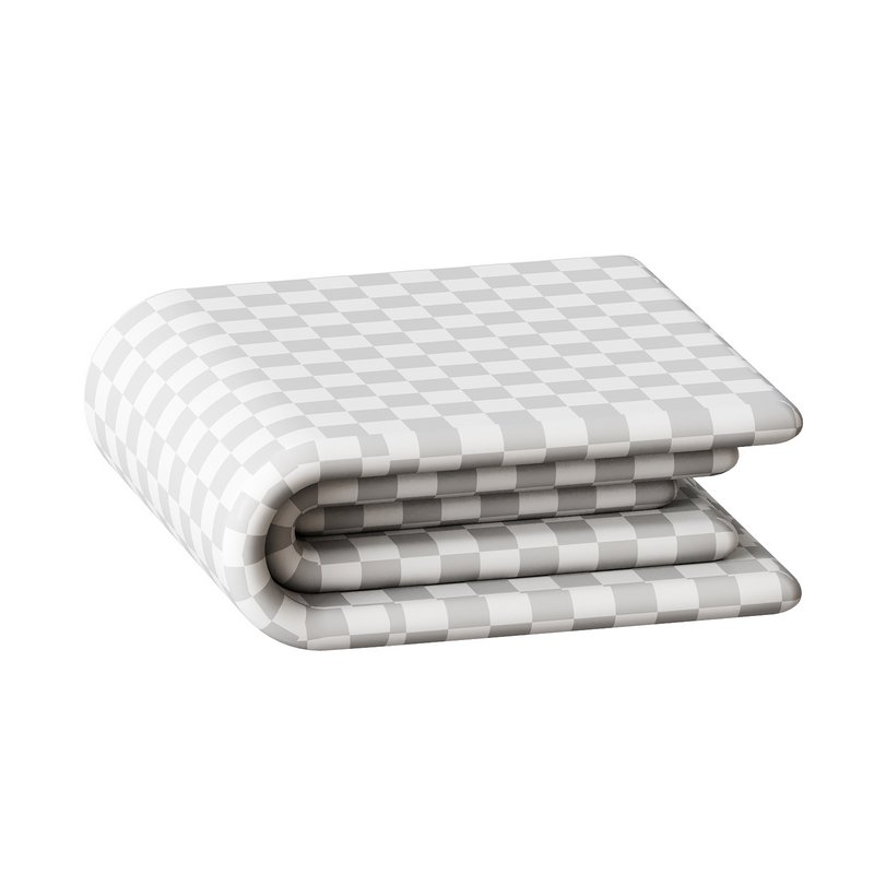 Mille Feuille Coffee Table - Image 2