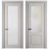 Entrance door set180 - Thumbnail 1