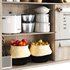 Kitchen accessories 013 - Thumbnail 3