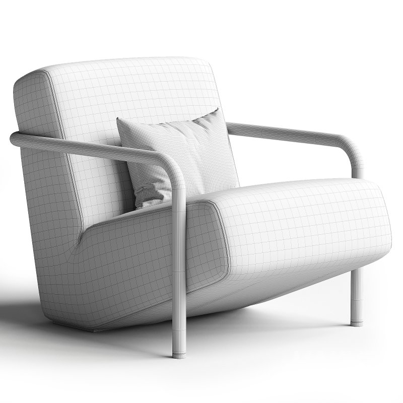 LULLABY By Porro - Image 2