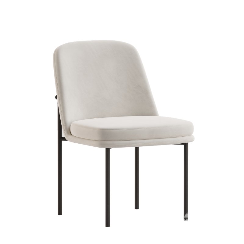 Dinning Set 17 - Image 3