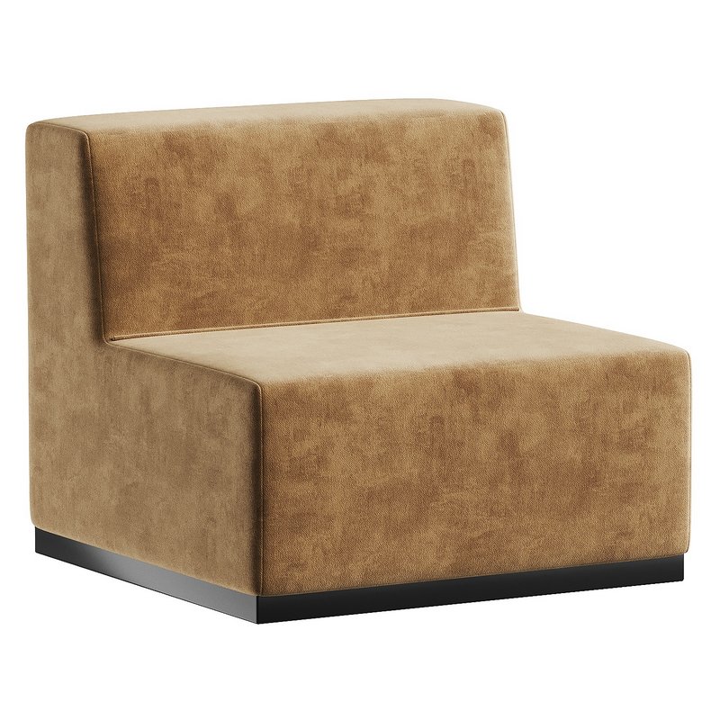 tetris 80cm - Image 4