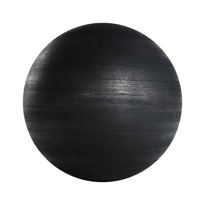 Quercia by Cleaf - Image 7