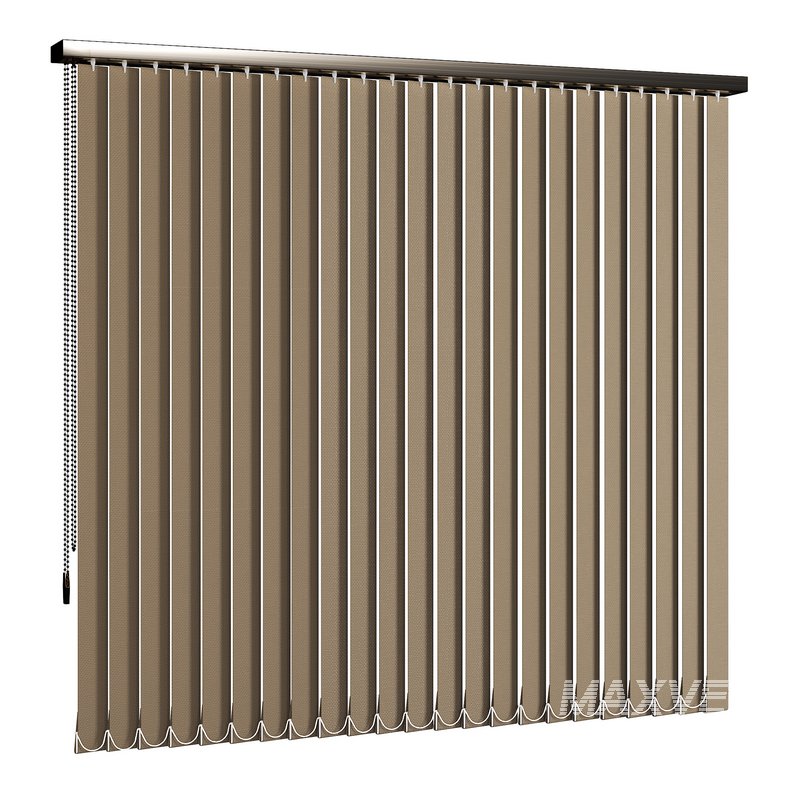 Curtain 017 - Image 5