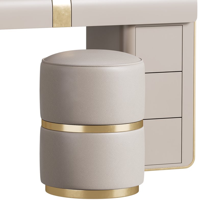 Dressing table 04 - Image 9