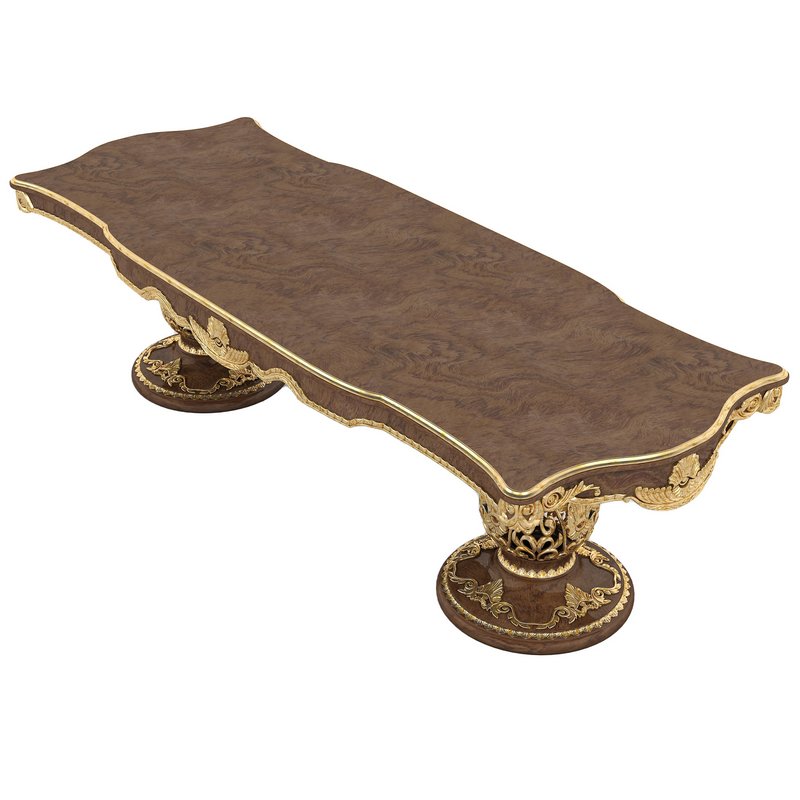 Jumbo Table - Image 4