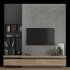 TV wall - Thumbnail 1