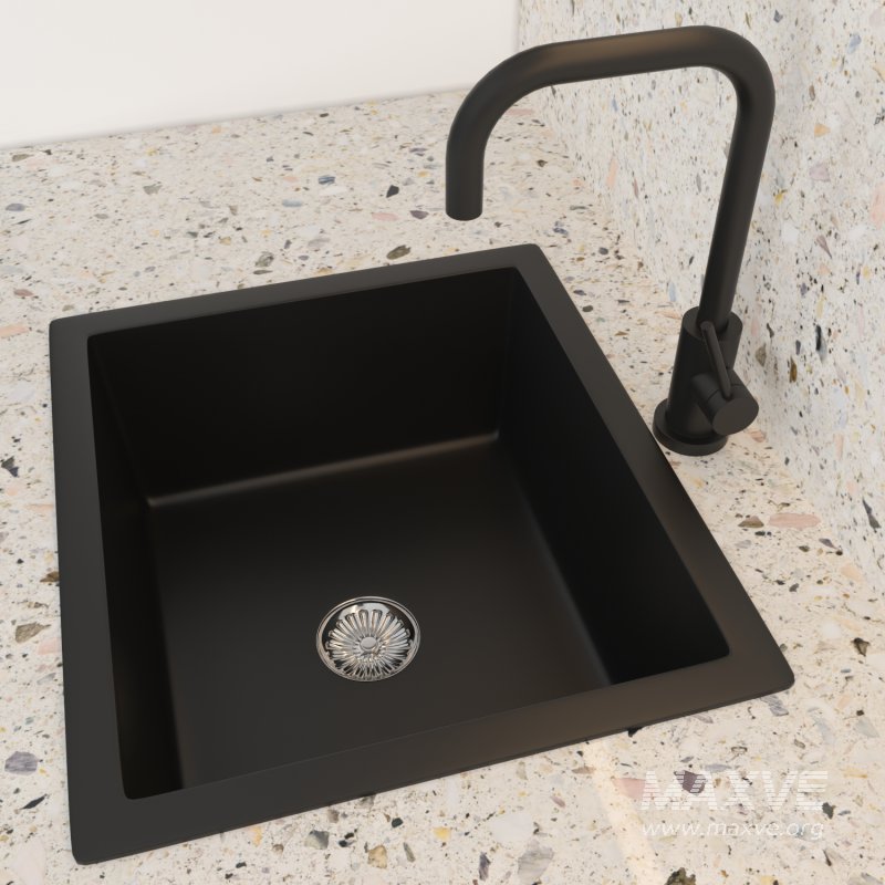 Kitchen 24 - Image 3