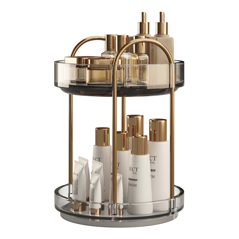 Beauty decorative set 2 - Image 4