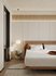 Bedroom interior scenes - Thumbnail 3