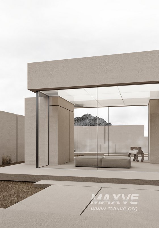 Living Room Dining Room Kitchen Bedroom Bathroom - Image 5