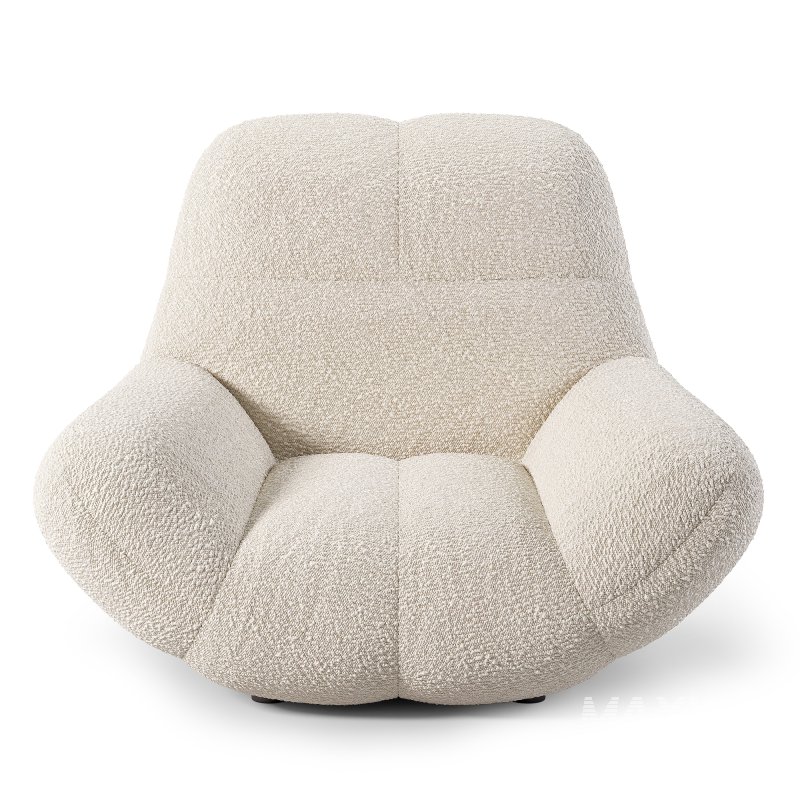 Marisa Chair - Image 5