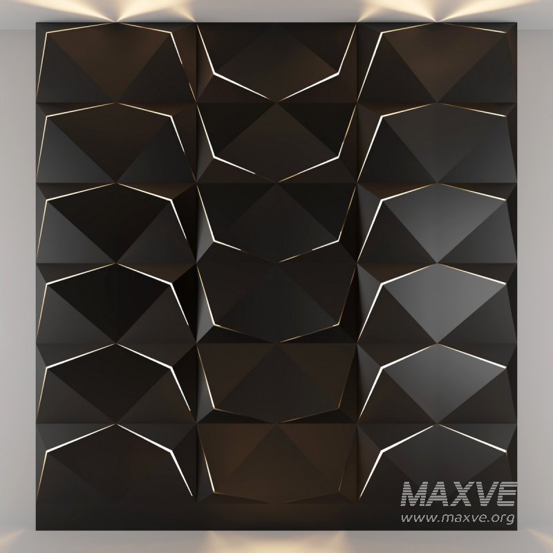 3d Panel 14 - Image 1