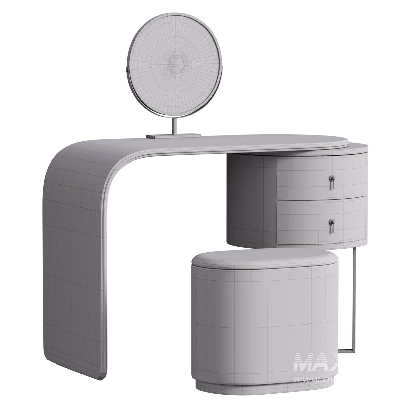 Dressing table 20 - Image 13