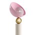 Aurora Floor Lamp by Italamp - Thumbnail 6