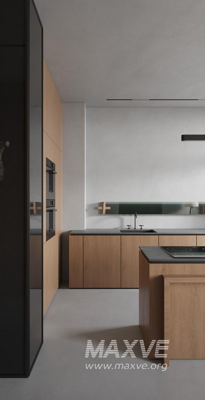 Living Room Dining Room - Image 2