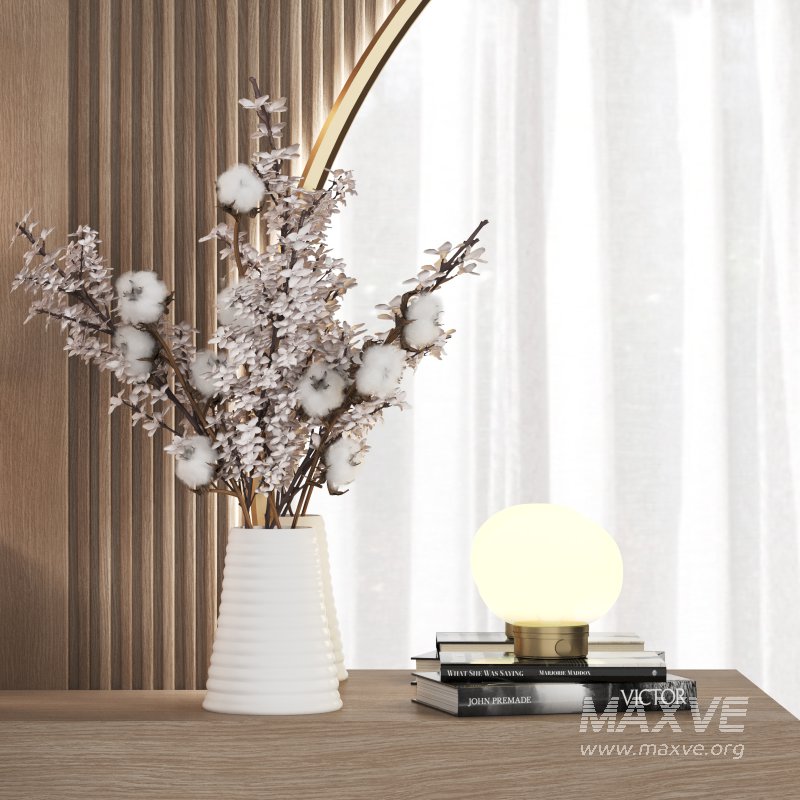 442 halway 442 - Image 3