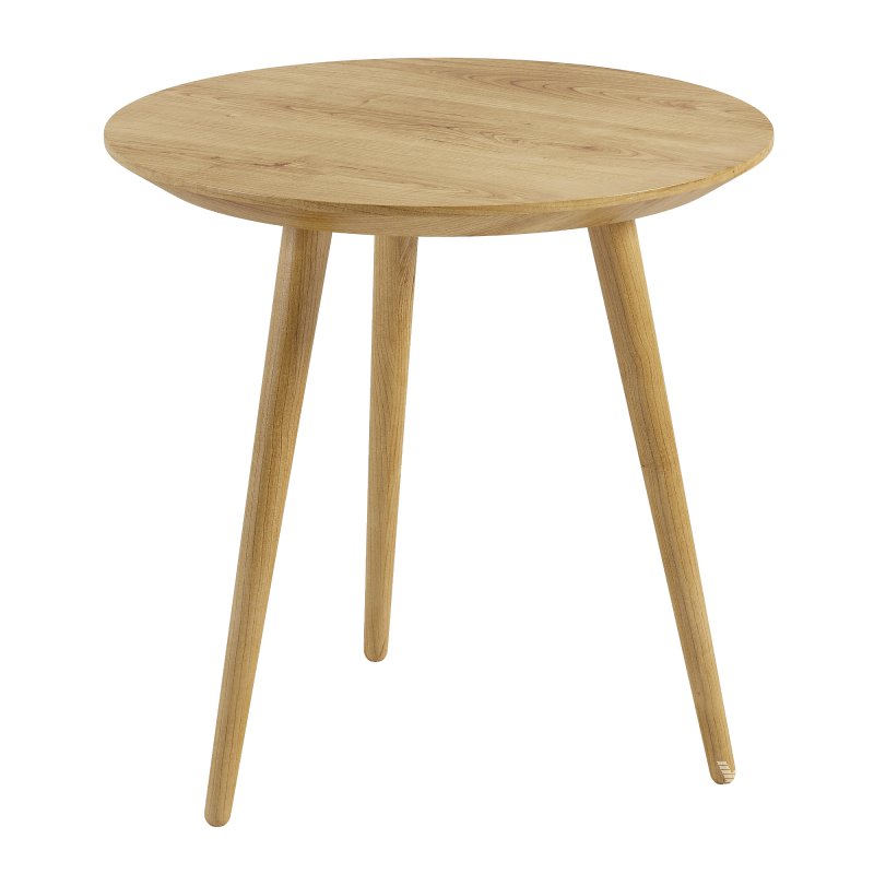 SCALE ROUND Table - Image 5