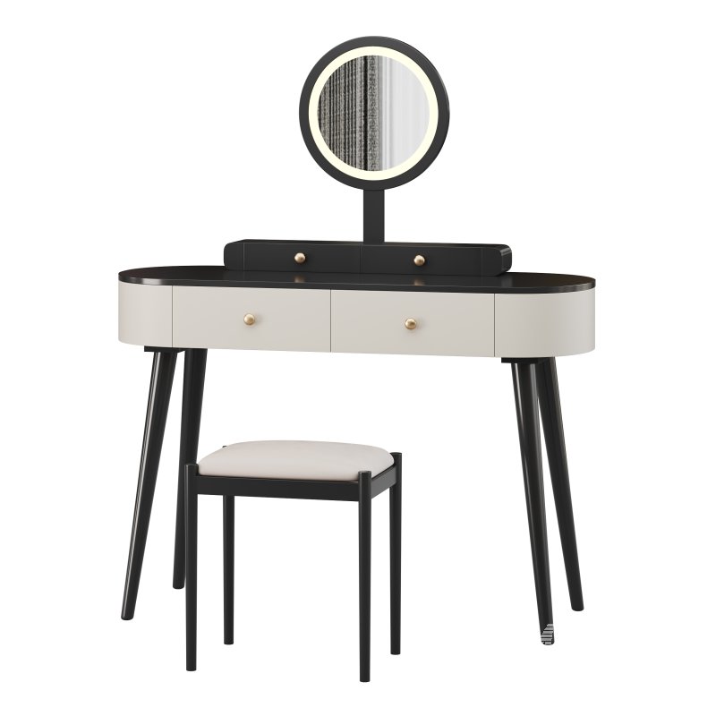 Coiffeuse Kiree - Image 4