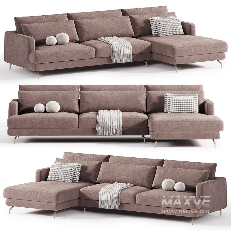 Dave Sofa - Image 7