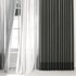 Curtain 08 - Thumbnail 2