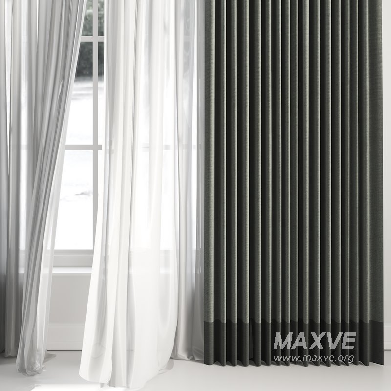 Curtain 08 - Image 2