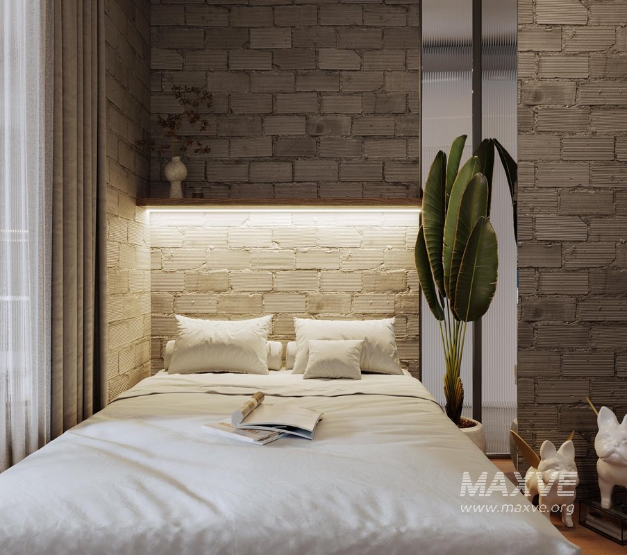 Living Room Dining Room Kitchen - Image 9