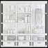 Kitchen accessories 04 - Thumbnail 3