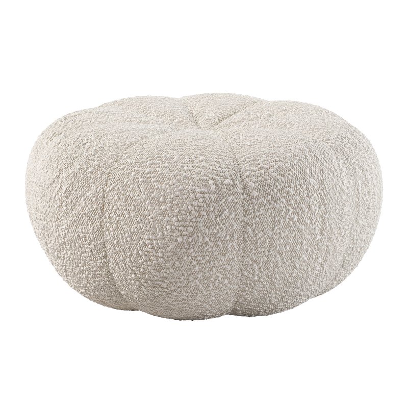 MARISA SOFA SWATCH - Image 2