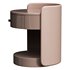 DOLMEN Nightstand - Thumbnail 5