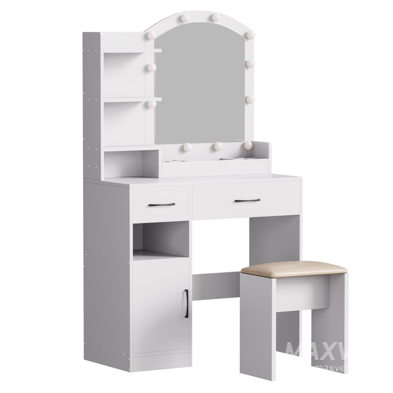 Dressing table 17 - Image 5