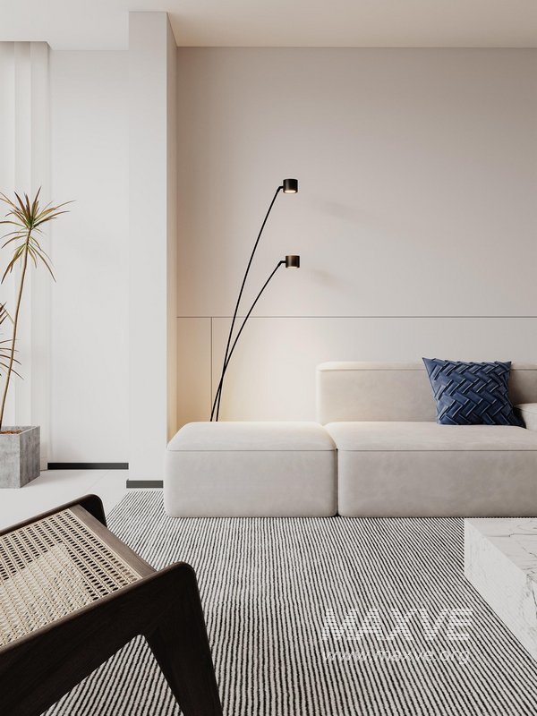 Living Room Dining Room - Image 1