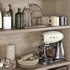 Kitchen accessories 02 - Thumbnail 2