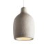 Japanese Style Wabi-sabi Pendant Light by DLSixYi - Thumbnail 2
