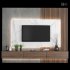 TV wall - Thumbnail 1