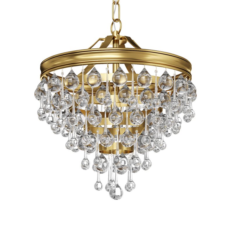 Calypso 12 - Image 4