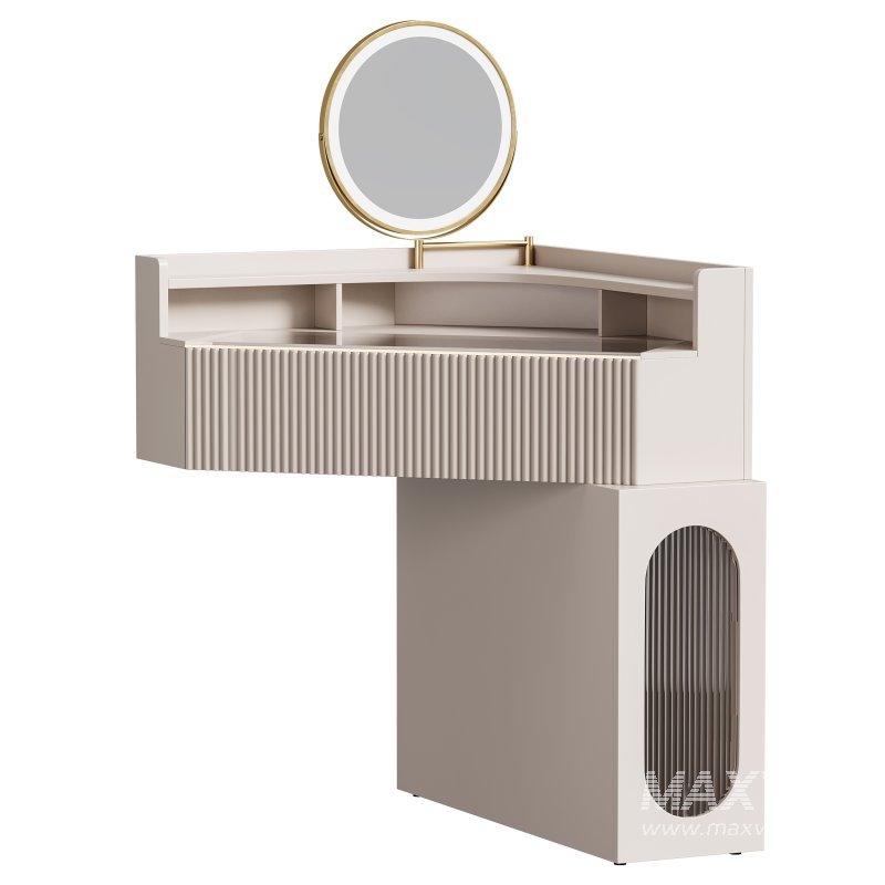 Dressing table 06 - Image 11