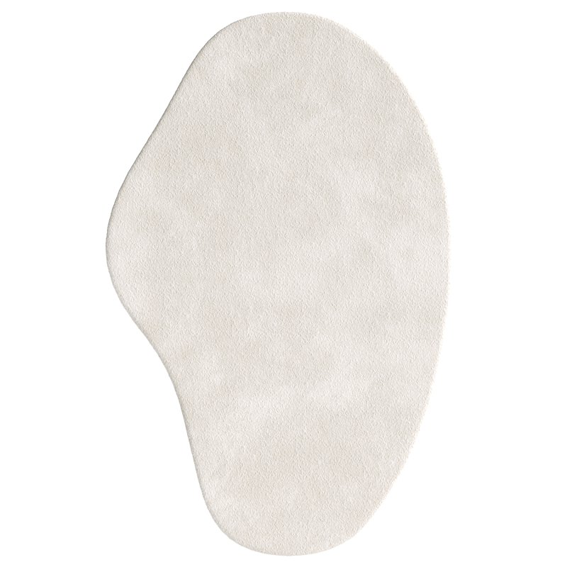 Puddle 01 Area Rug - Image 1