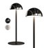 Dussa S1307 Table Lamp by Aromas - Thumbnail 1