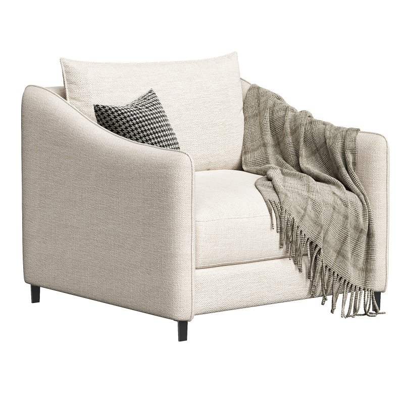 ETHOS CHAIRS - Image 3