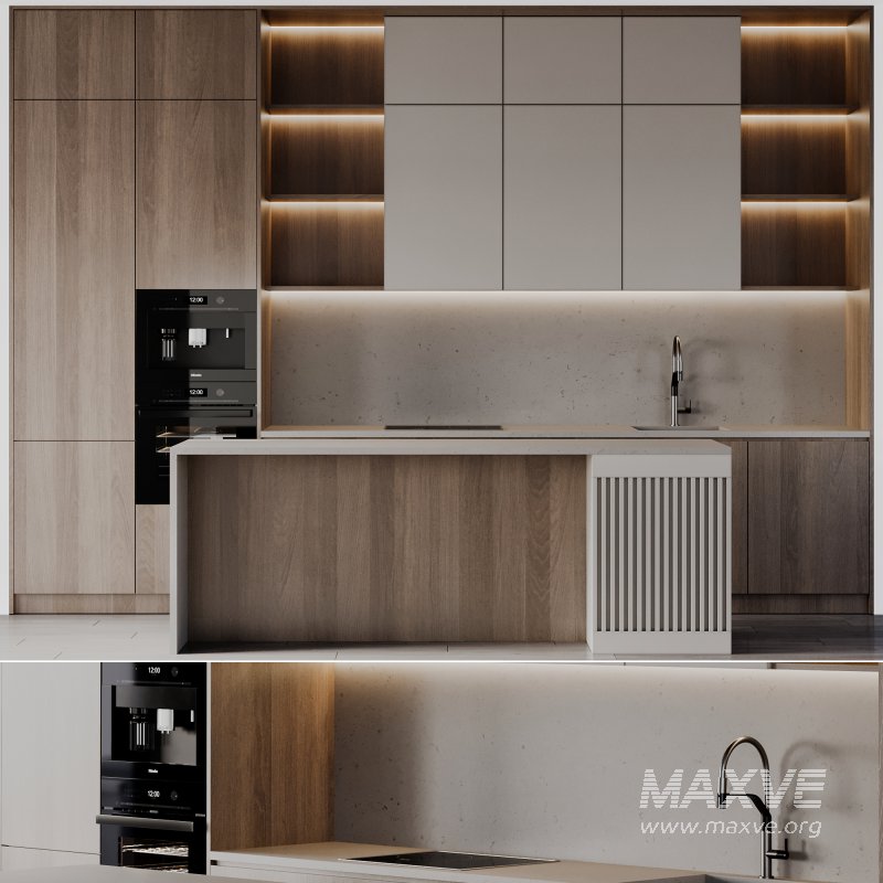 kitchen 116 - Image 4