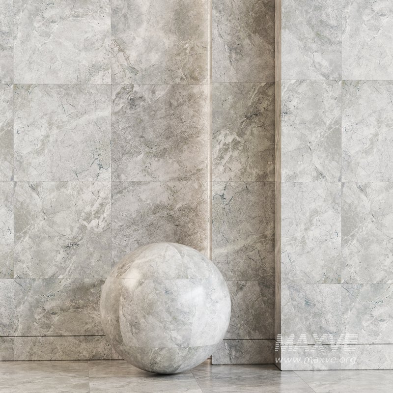 RIVER Colletion Marble and Stone by Ceramiche Refin - Image 3