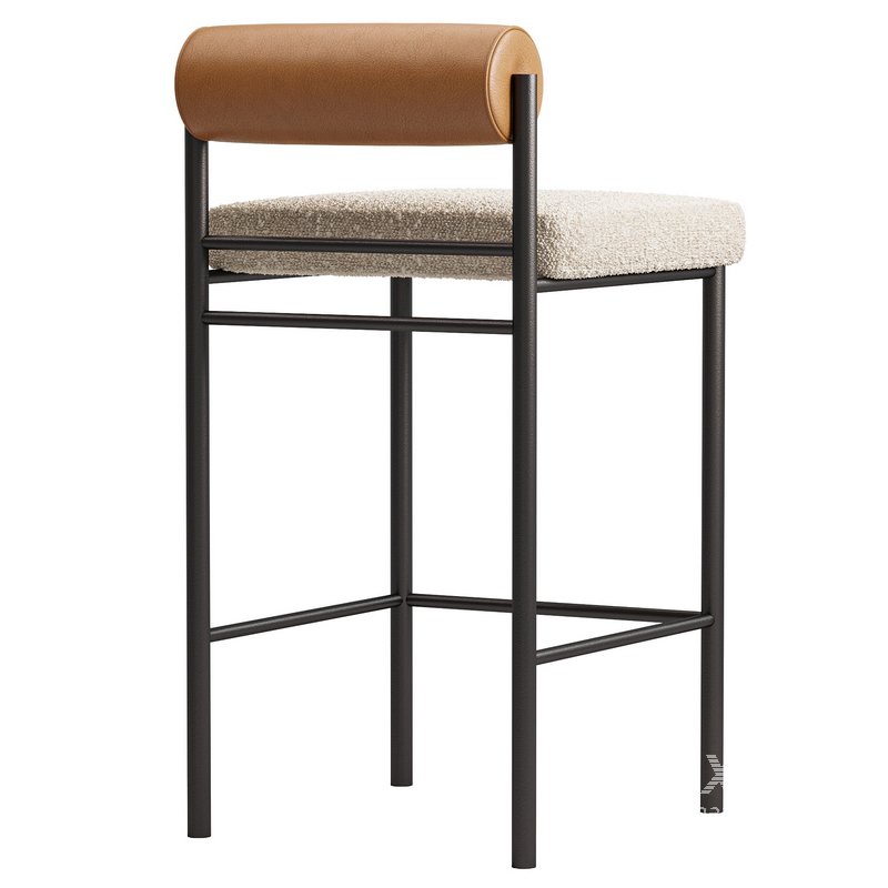 Bar stool Balla - Image 5