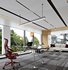 office interior - Thumbnail 4