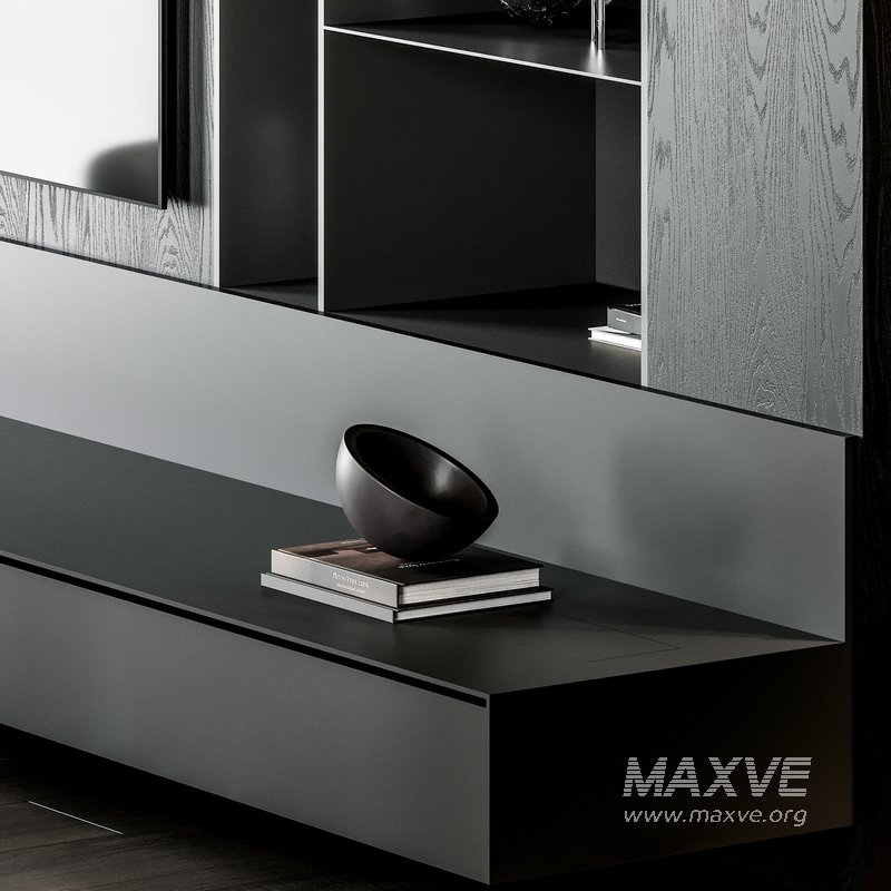 Living Room Dining Room - Image 5