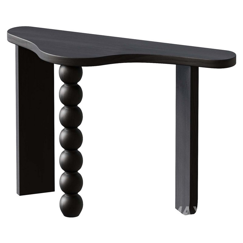 divan.ru Mogens table - Image 4