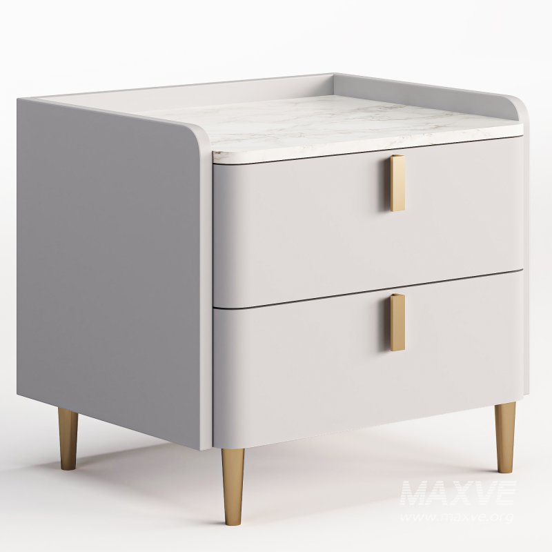 nightstand - Image 10