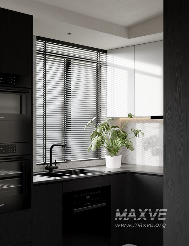 Living Room Dining Room - Image 7