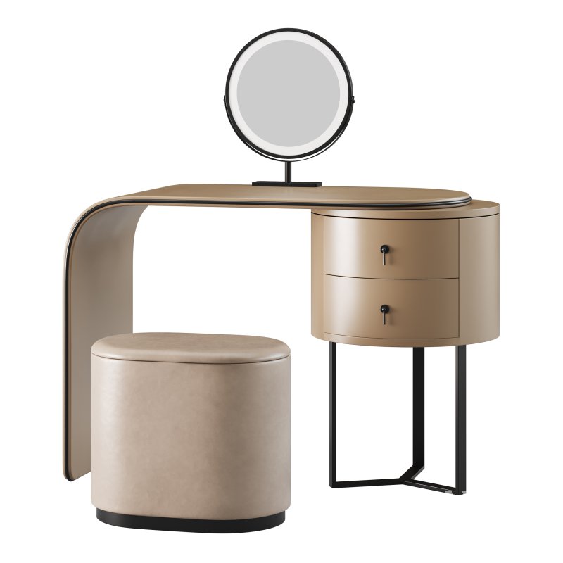 Dressing table 20 - Image 7